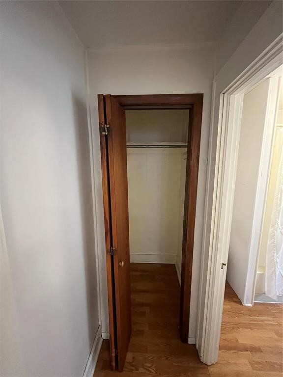 Building Photo - 3300 E Main St