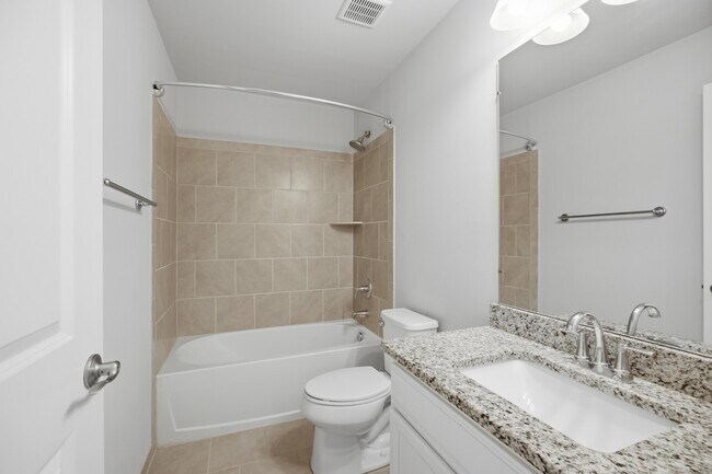 Building Photo - 2780 Ashcombe Dr.