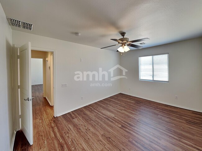 Building Photo - 17248 W Marshall Ln