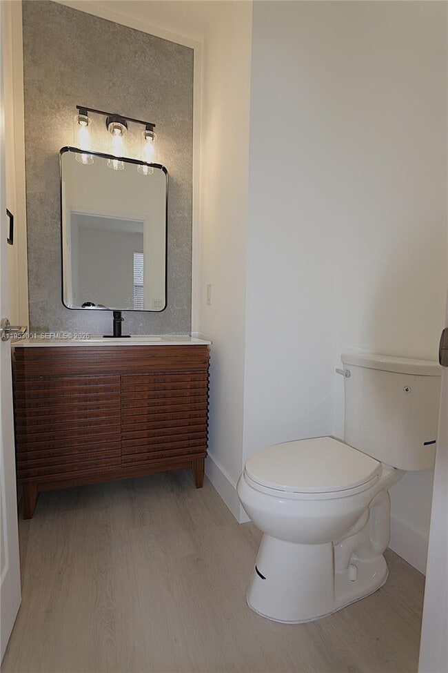 Building Photo - 14928 SW 40th St