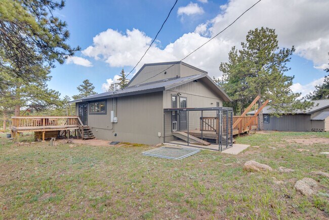 Building Photo - 465 Springmeadow Way
