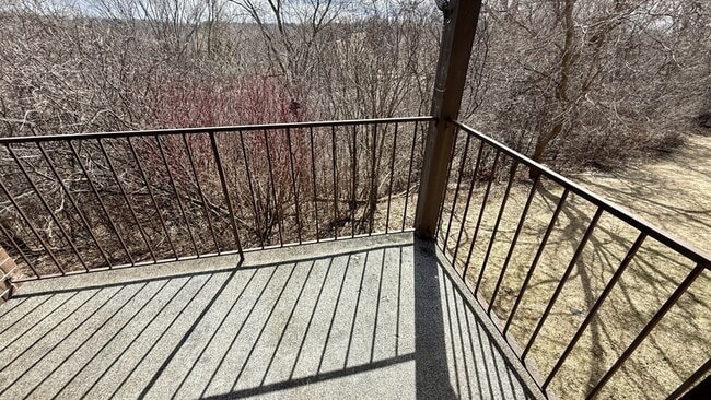 Building Photo - 2752 Humboldt Rd