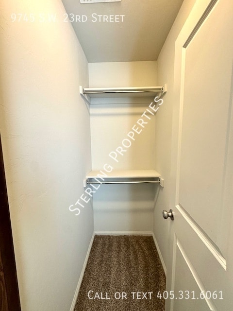 Building Photo - 9745 SW 23rd St