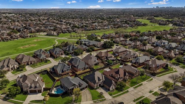 Building Photo - 11553 Penick Way
