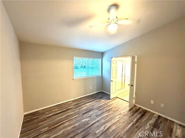 Building Photo - 11512 Stonecrest Dr