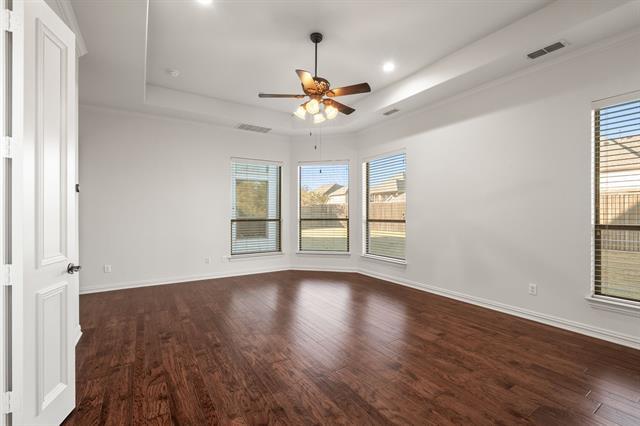 Building Photo - 1333 Thornwood Dr