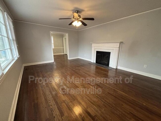 Building Photo - 105 Rockmont Rd