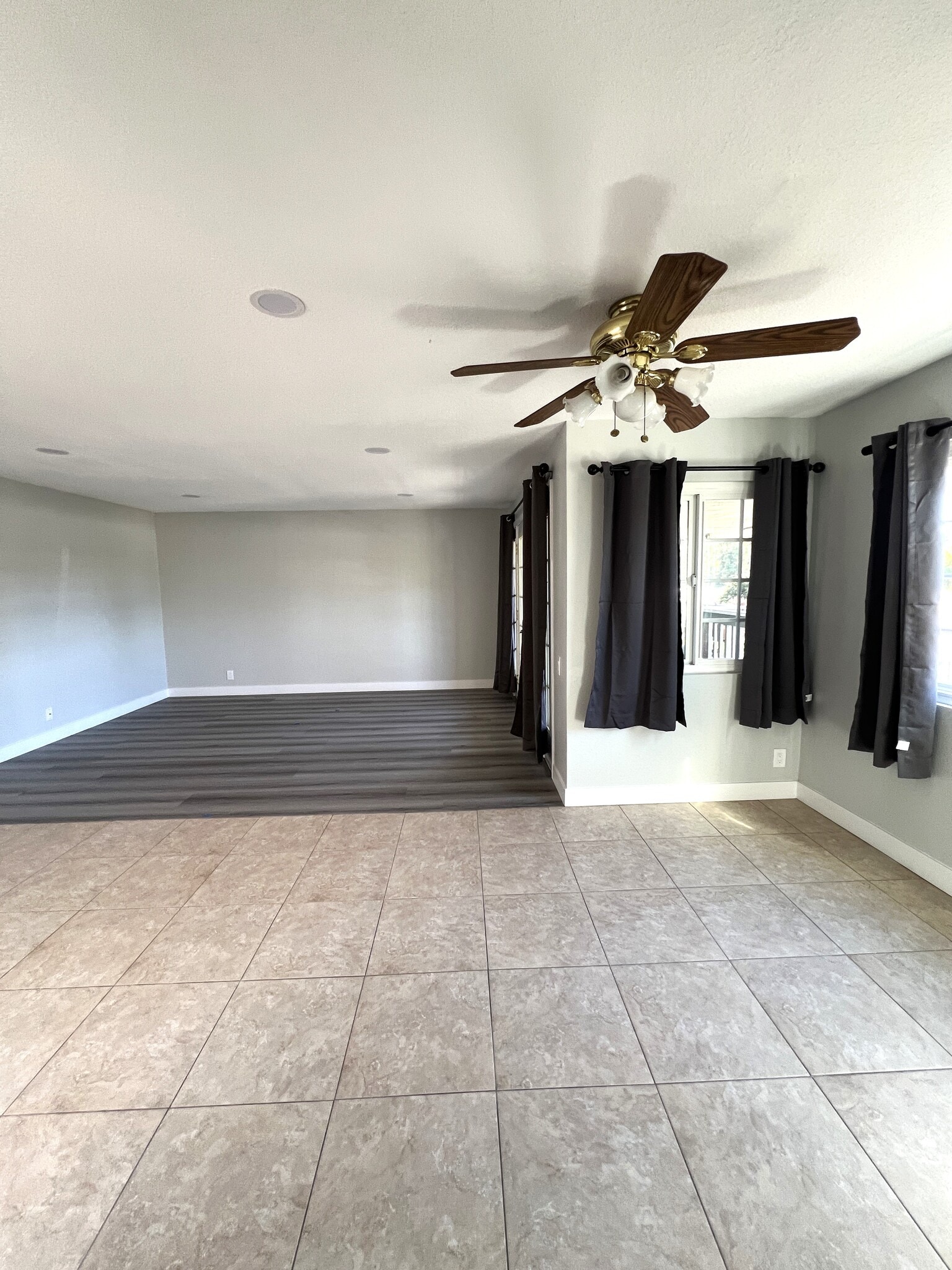 Building Photo - 23322 Caminito Andreta