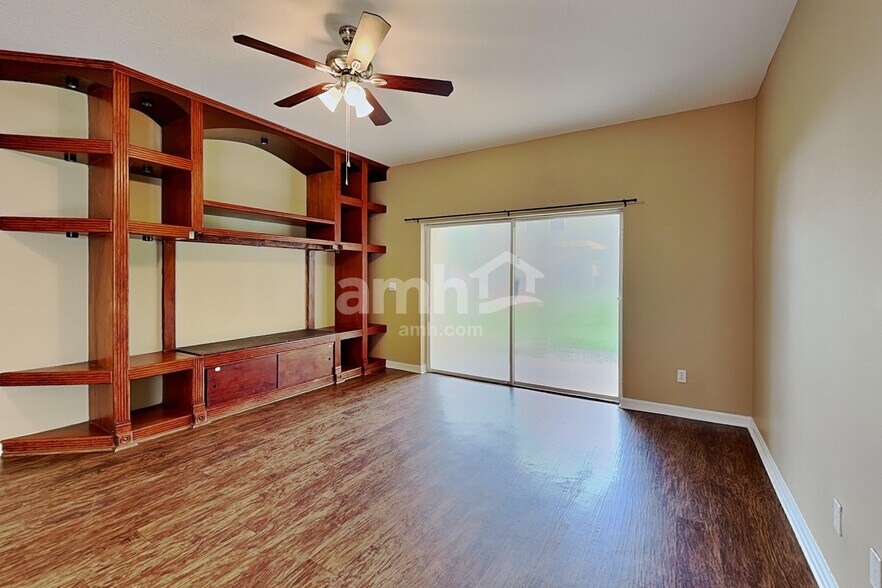 Building Photo - 1338 Edison Tree Rd