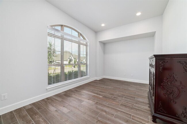 Building Photo - 19035 Dappled Mare Cir