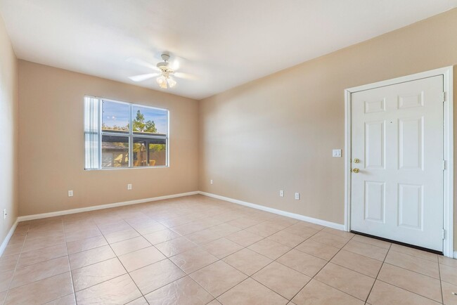 Building Photo - Stylish Condo in Southwest Las Vegas!