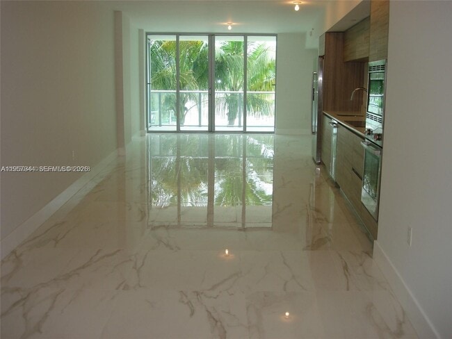 Building Photo - 6620 Indian Creek Dr