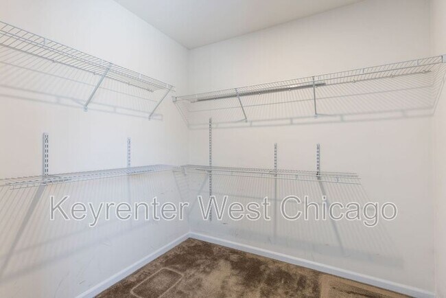 Building Photo - 143 Blanchard Ct