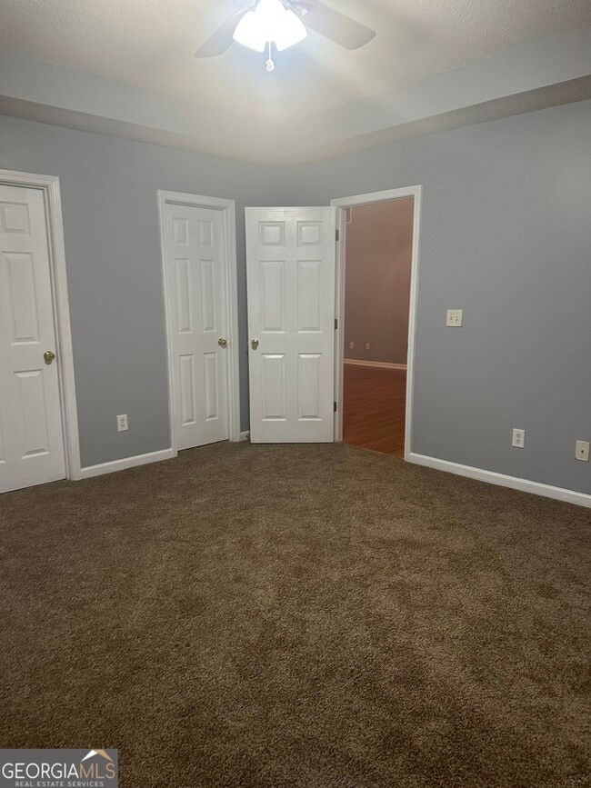 Building Photo - 1630 Isleworth Cir