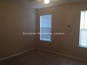 Building Photo - Spanish Fort Apartments