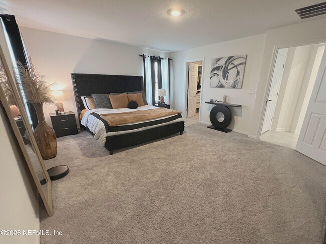 Building Photo - 7223 Hawkes Bnd St