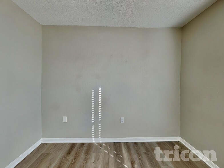 Building Photo - 1782 Grey Fox Dr