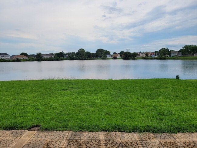 Building Photo - Ocean Lakes