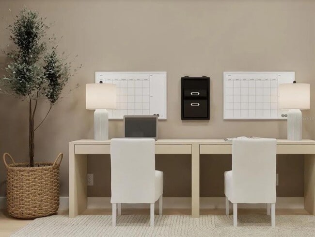 Building Photo - 5153 Natalia Dr