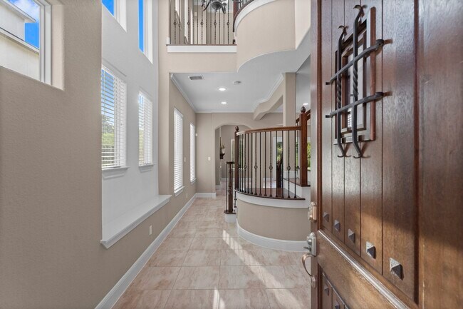 Building Photo - 127 Benjis Pl