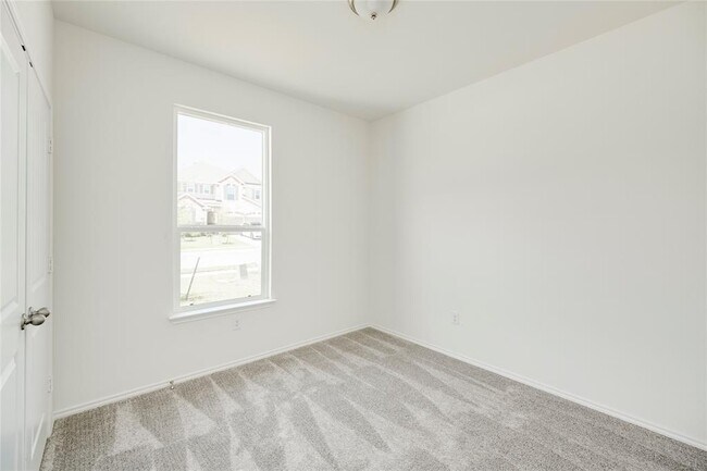 Building Photo - 8203 Tranquil Glade Trl