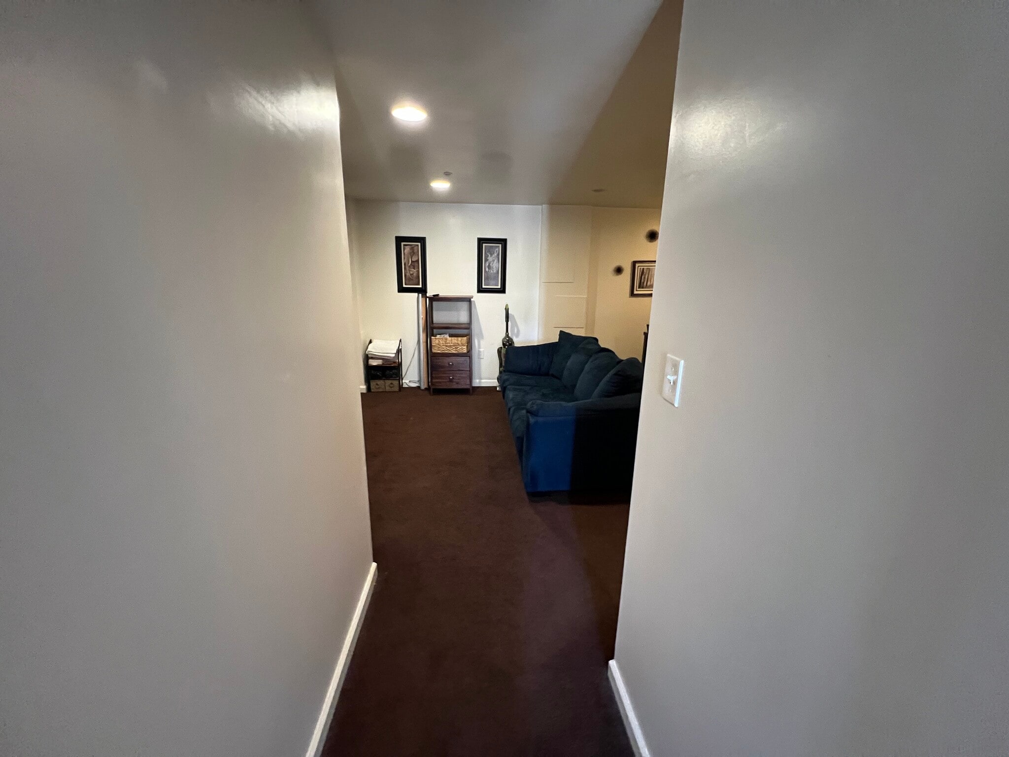 Building Photo - 4004 Cole Blvd SE