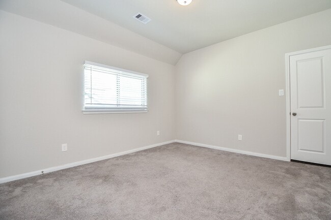 Primary Photo - 2331 Watermelon Way