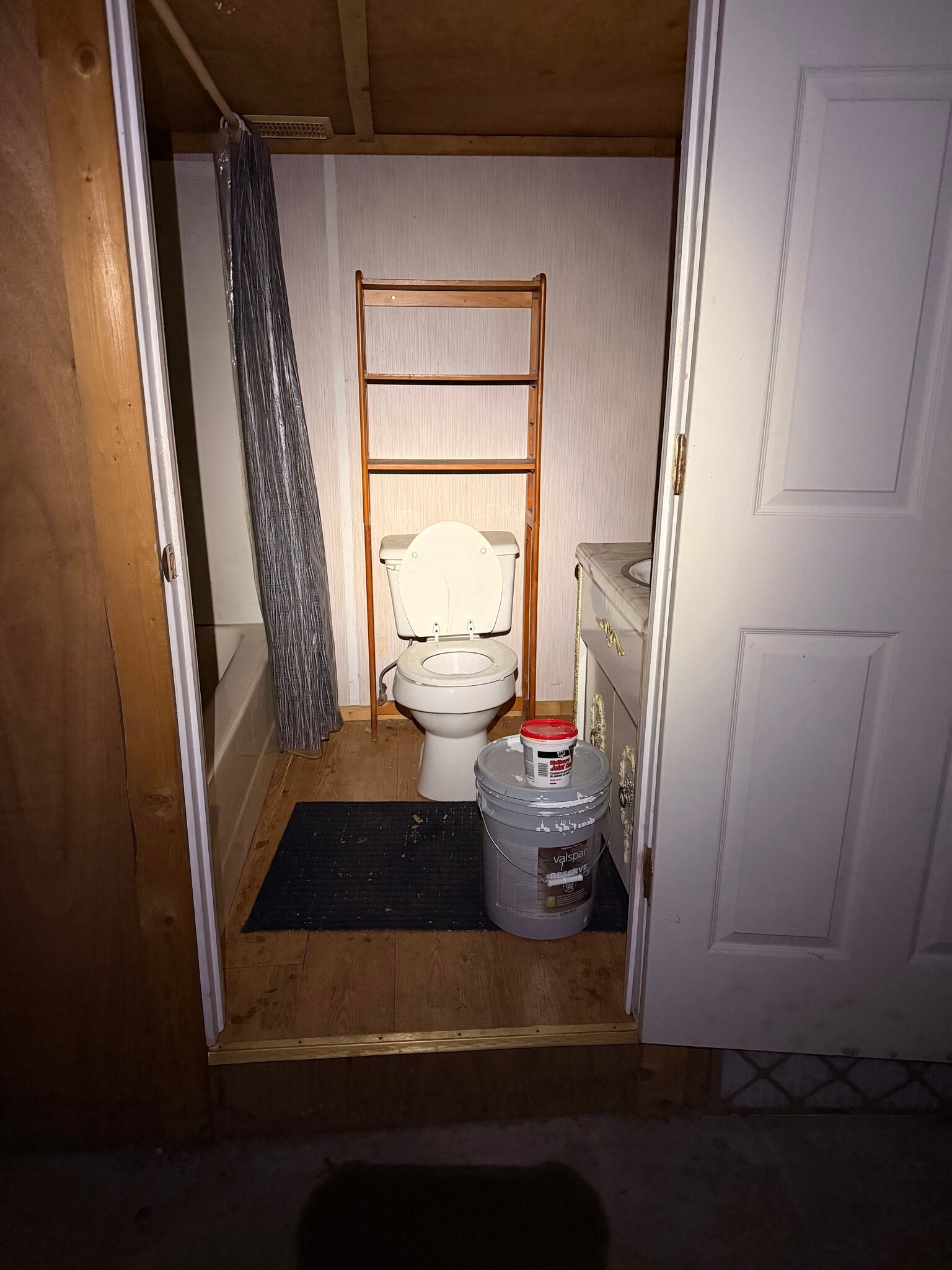 Building Photo - 1 Sylvan Spring Dr