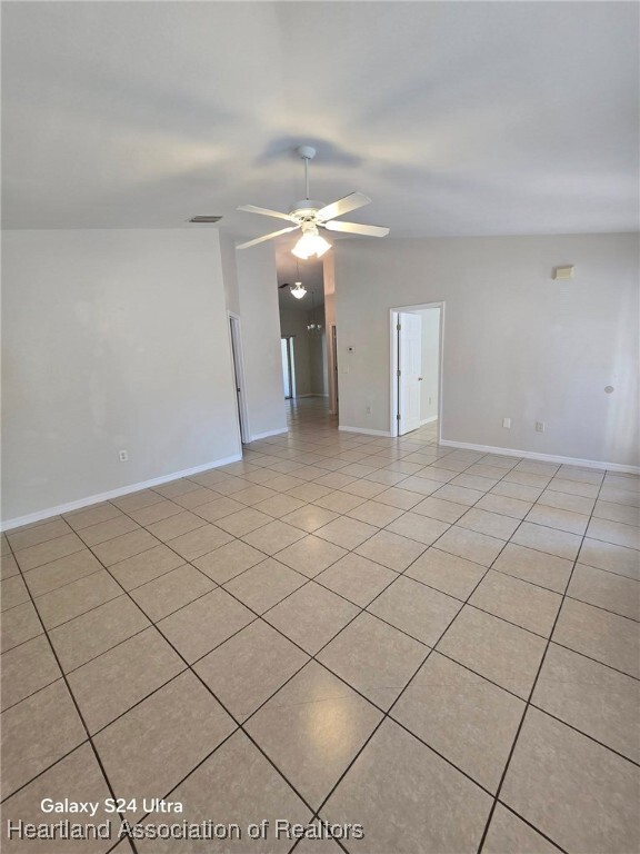 Building Photo - 1812 Wightman Ave