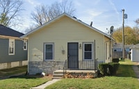 Building Photo - 725 Grand Blvd