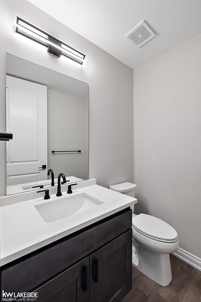 Building Photo - 11386 LANGFELD Spur