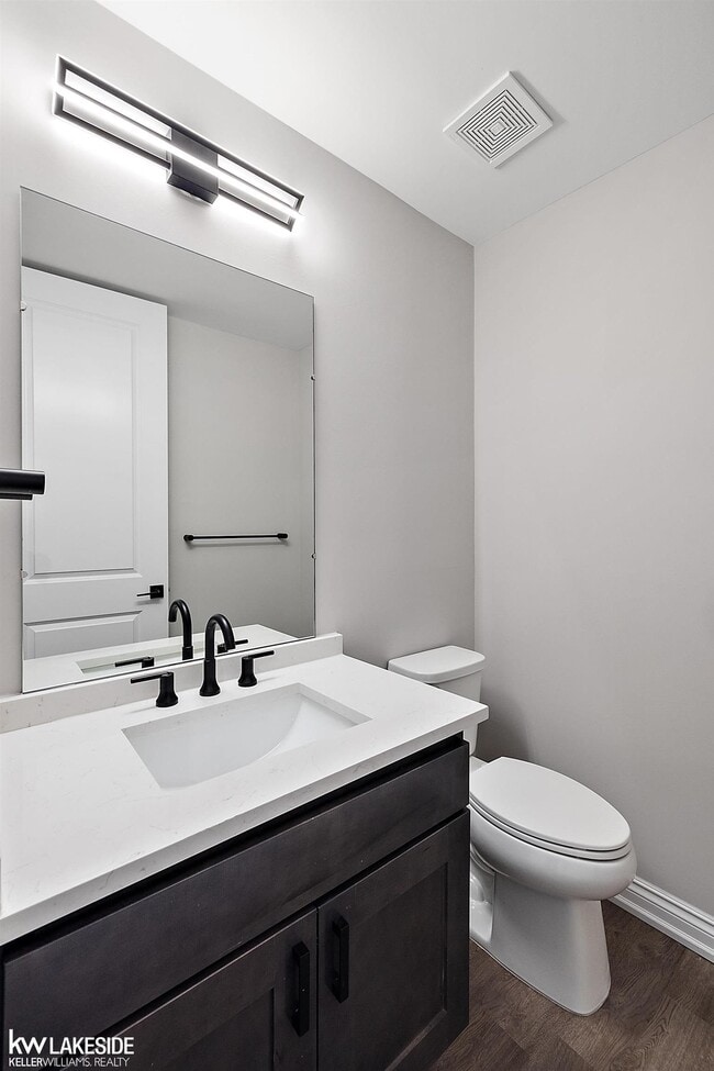 Building Photo - 11390 LANGFELD Spur