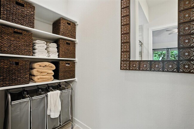 Building Photo - 104 Arrowhead Mound Rd