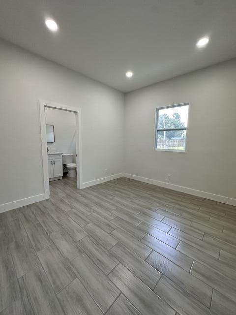 Building Photo - 651 NE 60th Ave