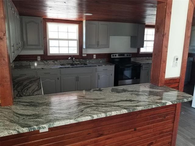 Building Photo - 25093 HWY 64