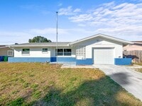 Building Photo - 9814 110th Ln N