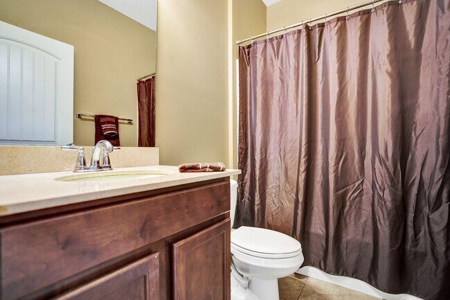 Building Photo - 8490 Lyons Ranches Road