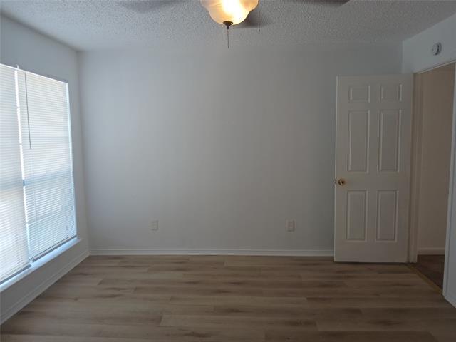 Building Photo - 9601 Forest Ln