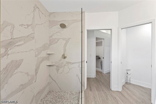 Building Photo - 3310 Twilight Ln