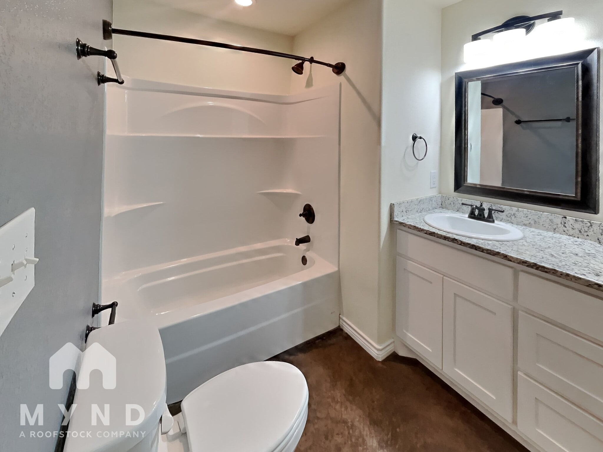 Building Photo - 2715 San Gabriel Dr