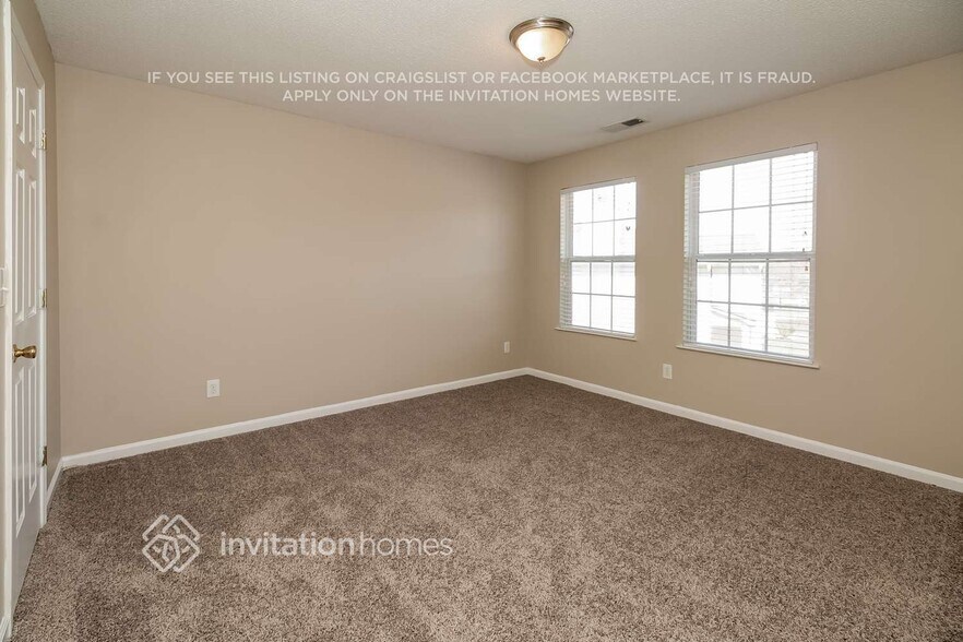 Building Photo - 3105 Pebble Creek Ln