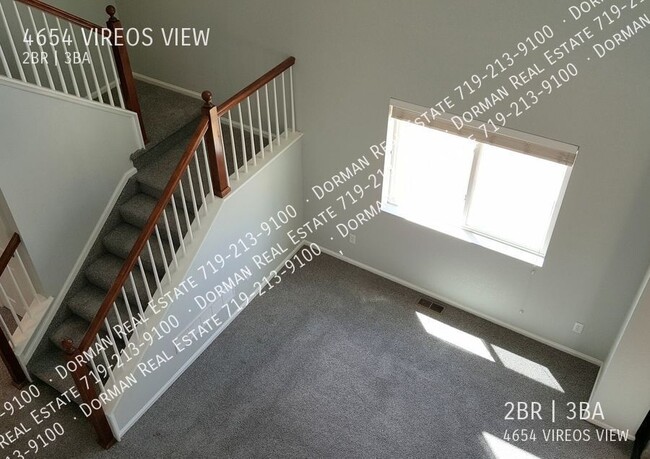 Building Photo - 4654 Vireos View