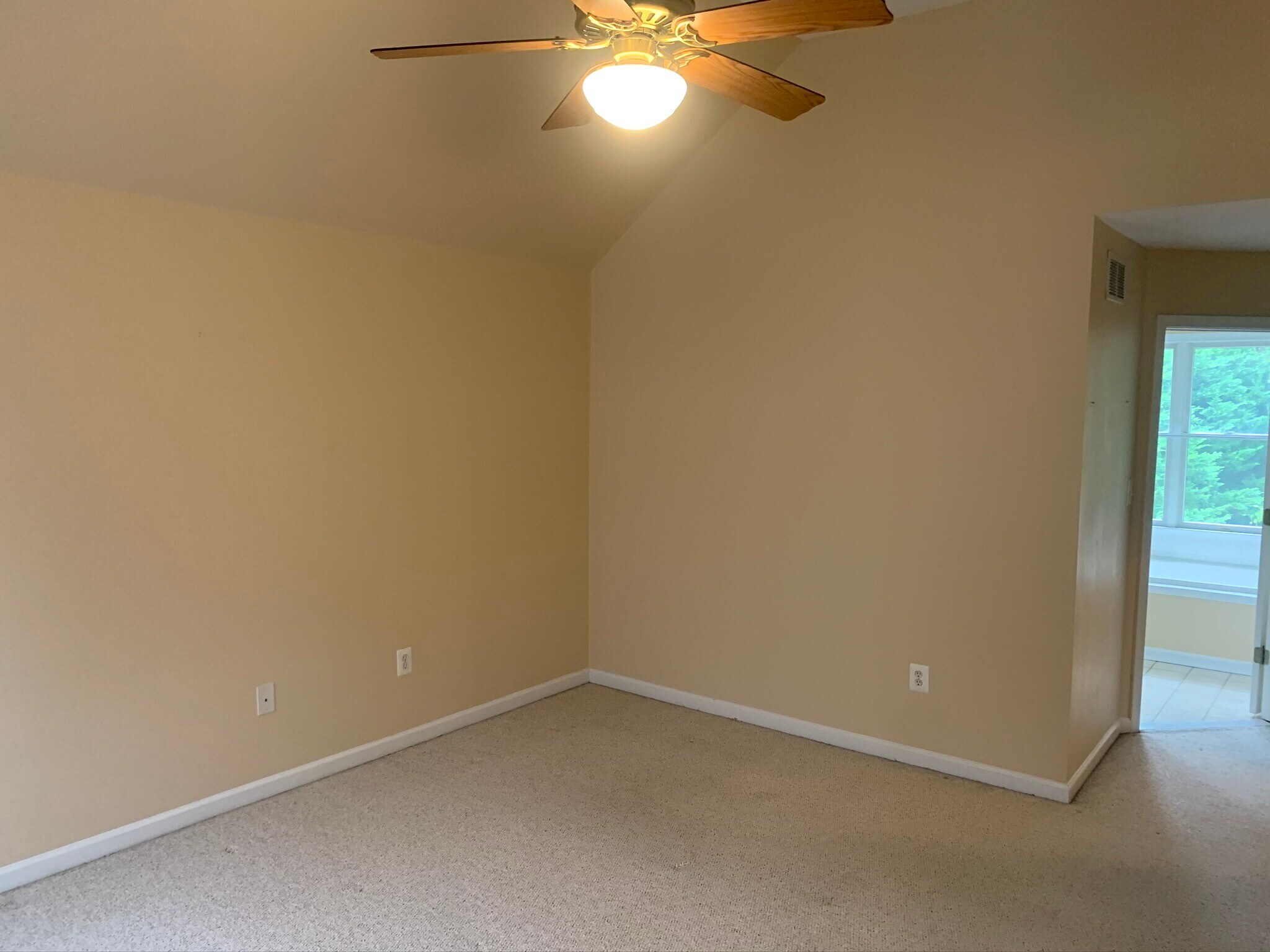 Building Photo - 1809 Stark Drive