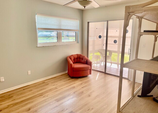 Building Photo - 35 Pine Arbor Ln