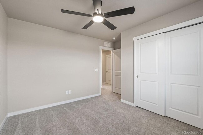 Building Photo - 7822 Keebler Dr