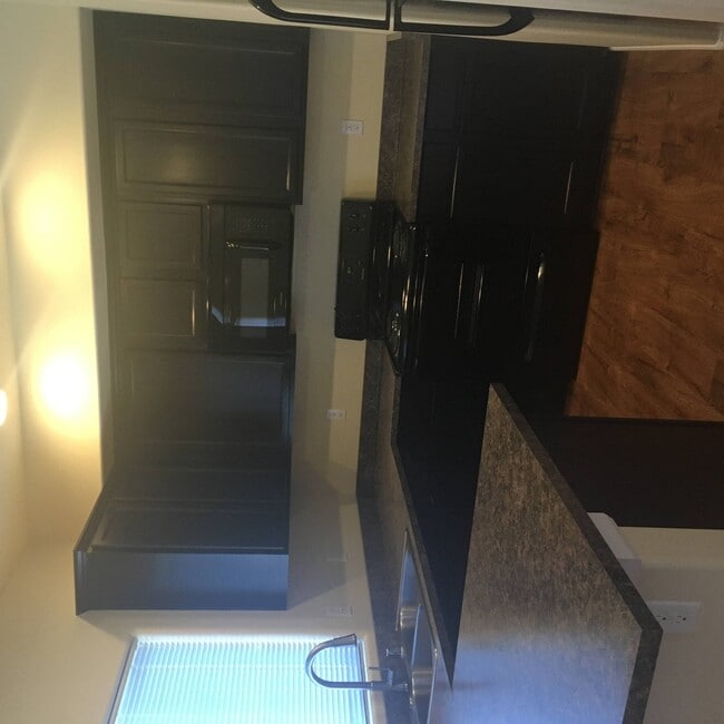 Floorplan - 8Hundred West Apartments