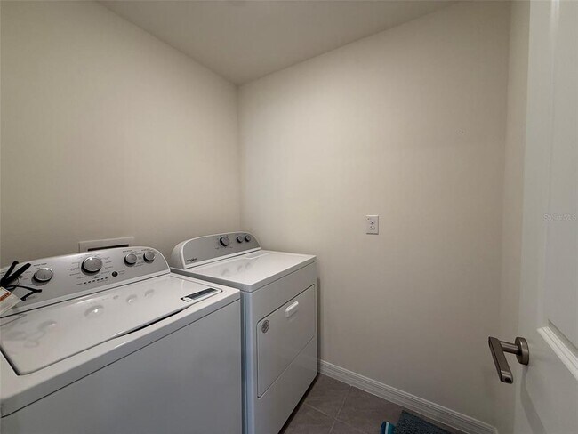 Building Photo - 17836 SW 34th Terrace