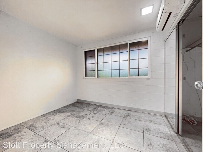 Building Photo - 3 br, 2 bath House - 95-180 Kaopua Loop