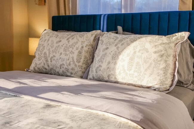 Building Photo - 4544 Erie Ave NW