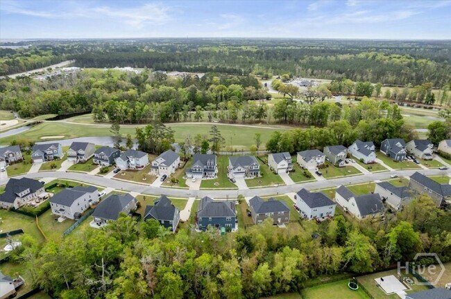 Building Photo - 360 Waverly Ln